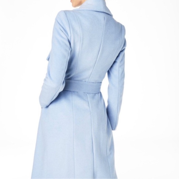 ❣️SOLD❣️ - Picture 2 of 2